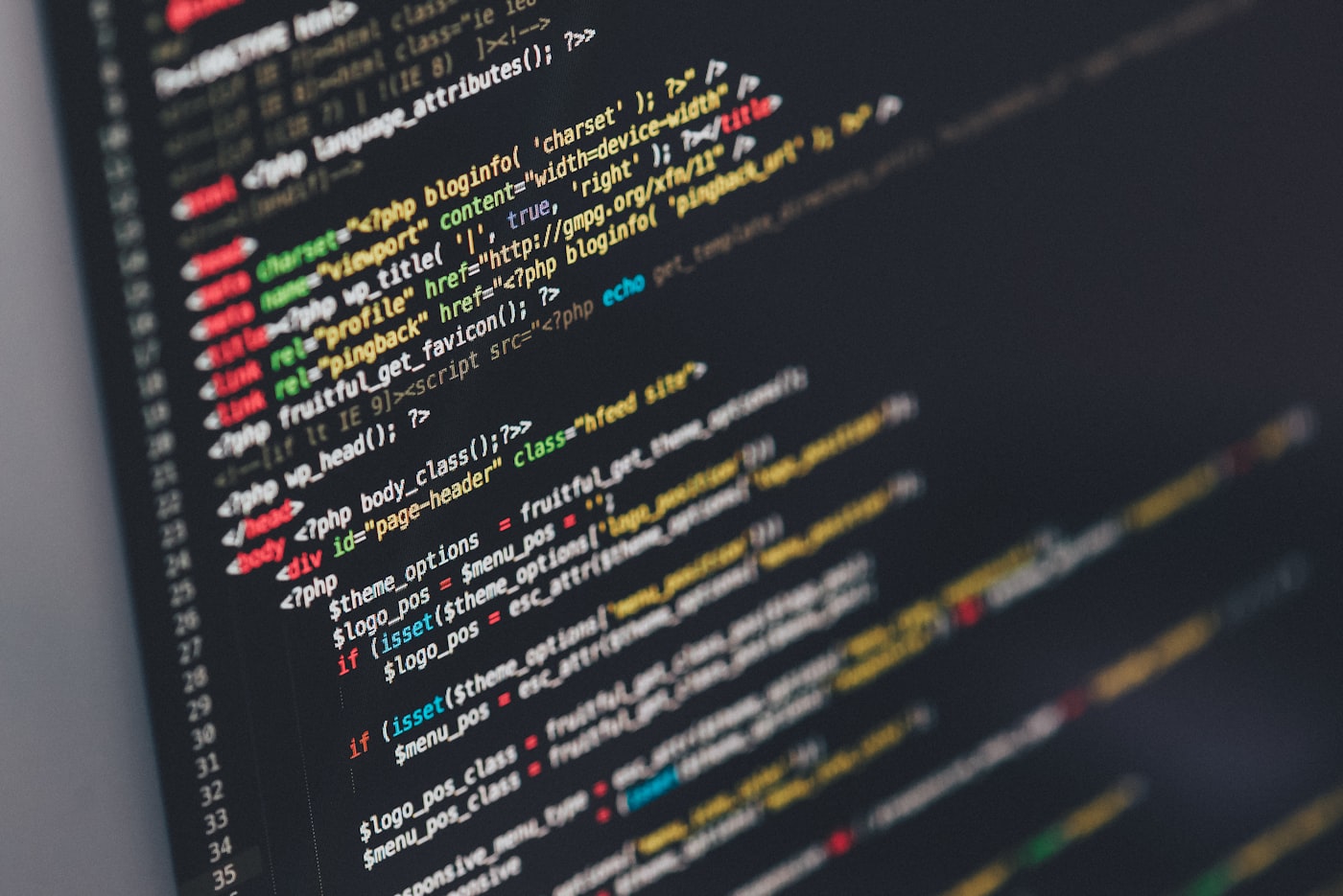 MVP & Quick Prototyping