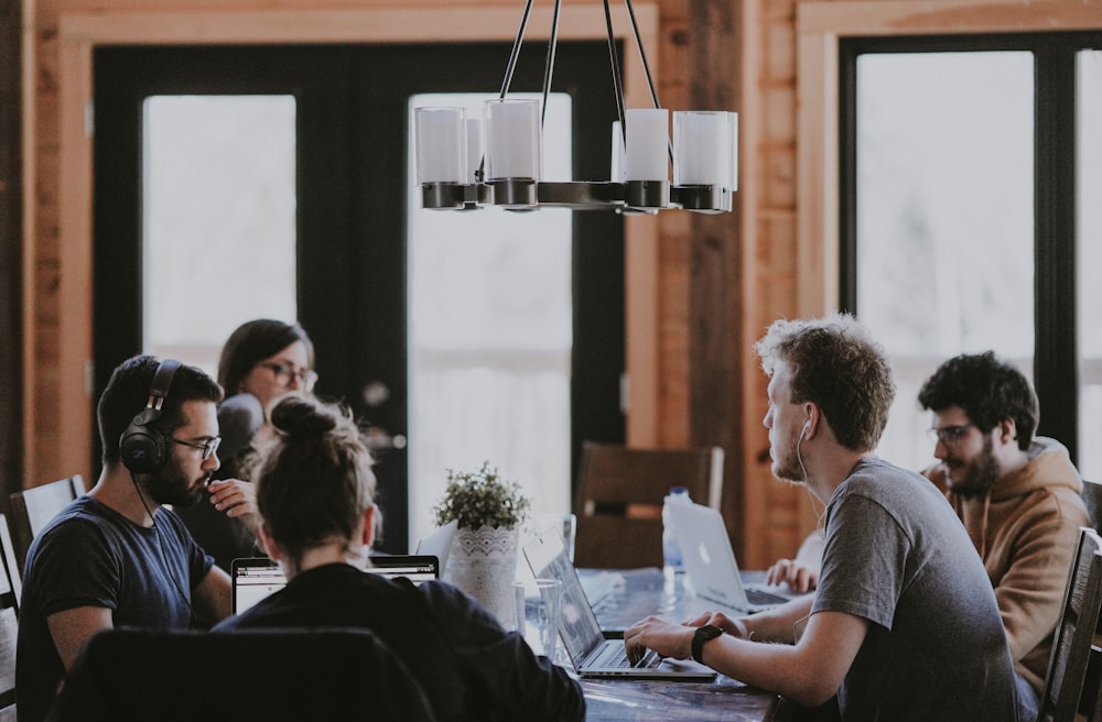 Cognitive Increase — let's build something remarkable together